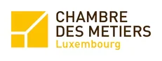 Chambre des Métiers Luxembourg