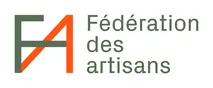 Fédération des artisans