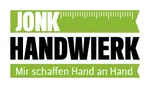Jonk Handwierk