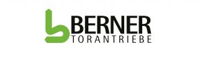 Berner, partenaire Fermé-Lux