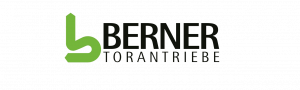 Berner, partenaire Fermé-Lux