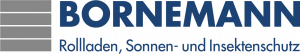 Bornemann, partenaire Fermé-Lux