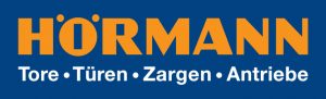 Hörmann, partenaire Fermé-Lux